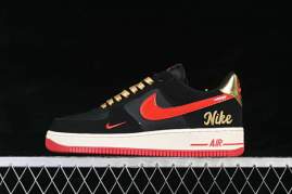 Picture of Air Force 1 _SKUfw22484774580515479fw